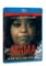 Máma Blu-ray Máma Blu-ray