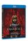 Annabelle 3 Blu-ray