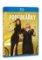 Podfukářky Blu-ray Podfukářky Blu-ray