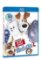 Tajný život mazlíčků 2 Blu-ray