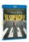 Yesterday Blu-ray Yesterday Blu-ray