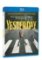 Yesterday Blu-ray Yesterday Blu-ray