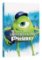 Univerzita pro příšerky DVD - Edice Pixar New Line Univerzita pro příšerky DVD - Edice Pixar New Line