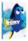 Hledá se Dory DVD - Edice Pixar New Line Hledá se Dory DVD - Edice Pixar New Line