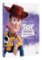 Toy Story: Příběh hraček S.E. DVD - Edice Pixar New Line Toy Story: Příběh hraček S.E. DVD - Edice Pixar New Line