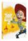 Toy Story 2: Příběh hraček S.E. DVD - Edice Pixar New Line Toy Story 2: Příběh hraček S.E. DVD - Edice Pixar New Line