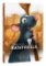 Ratatouille DVD - Edice Pixar New Line Ratatouille DVD - Edice Pixar New Line