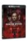Doktor Spánek od Stephena Kinga 4K Ultra HD + Blu-ray Doktor Spánek od Stephena Kinga 4K Ultra HD + Blu-ray