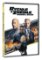 Rychle a zběsile: Hobbs a Shaw DVD