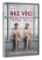 Bez věcí nad věcí DVD Bez věcí nad věcí DVD