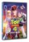 Toy Story 4: Příběh hraček DVD