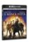 U Konce světa 4K Ultra HD + Blu-ray U Konce světa 4K Ultra HD + Blu-ray