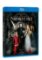 Purpurový vrch Blu-ray Purpurový vrch Blu-ray