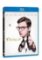 Stehlík Blu-ray