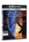 Blíženec 4K Ultra HD + Blu-ray Blíženec 4K Ultra HD + Blu-ray