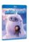 Sněžný kluk Blu-ray