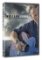Western Stars DVD Western Stars DVD