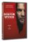 Doktor Spánek od Stephena Kinga DVD Doktor Spánek od Stephena Kinga DVD