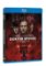 Doktor Spánek od Stephena Kinga Blu-ray Doktor Spánek od Stephena Kinga Blu-ray