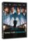 Temná tvář Brooklynu DVD Temná tvář Brooklynu DVD