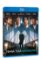 Temná tvář Brooklynu Blu-ray Temná tvář Brooklynu Blu-ray