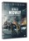 Bitva u Midway DVD Bitva u Midway DVD