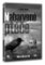 Nabarvené ptáče DVD Nabarvené ptáče DVD