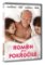 Román pro pokročilé DVD