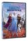 Ledové království 2 DVD Ledové království 2 DVD