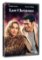 Last Christmas DVD Last Christmas DVD