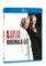 Dokonalá lež Blu-ray Dokonalá lež Blu-ray