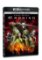 47 róninů 4K Ultra HD + Blu-ray 47 róninů 4K Ultra HD + Blu-ray