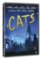 Cats DVD