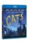 Cats Blu-ray