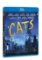 Cats Blu-ray Cats Blu-ray