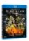 47 róninů Blu-ray 47 róninů Blu-ray