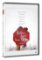 Deštivý den v New Yorku DVD Deštivý den v New Yorku DVD