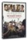 Richard Jewell DVD Richard Jewell DVD