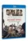 Richard Jewell Blu-ray Richard Jewell Blu-ray