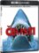 Čelisti 2 4K Ultra HD + Blu-ray Čelisti 2 4K Ultra HD + Blu-ray