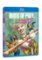 Birds of Prey/Podivuhodná proměna Harley Quinn Blu-ray Birds of Prey/Podivuhodná proměna Harley Quinn Blu-ray