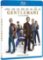 Gentlemani Blu-ray Gentlemani Blu-ray