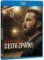 Cesta zpátky Blu-ray