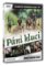 Páni kluci DVD (remasterovaná verze) Páni kluci DVD (remasterovaná verze)