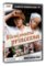 Šíleně smutná princezna DVD (remasterovaná verze) Šíleně smutná princezna DVD (remasterovaná verze)