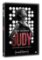 Judy DVD Judy DVD