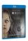 Neviditelný Blu-ray Neviditelný Blu-ray