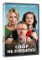 Chlap na střídačku DVD Chlap na střídačku DVD