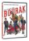 Bourák DVD Bourák DVD