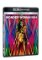 Wonder Woman 1984 - 4K Ultra HD + Blu-ray Wonder Woman 1984 - 4K Ultra HD + Blu-ray